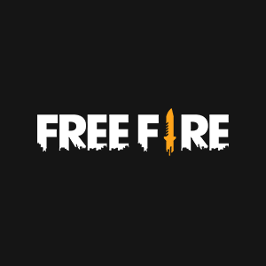 Dunia game top up free fire