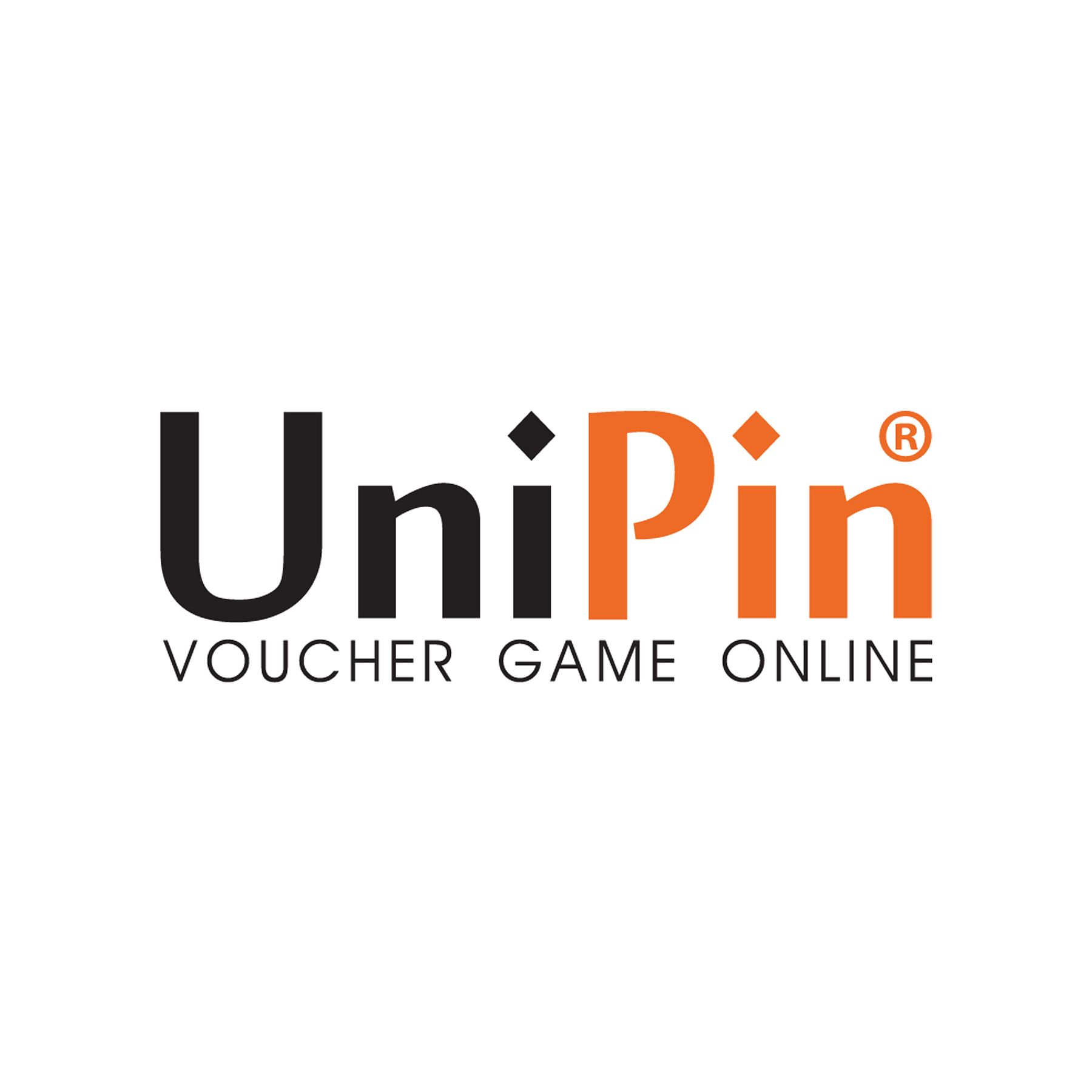 Top Up Unipin Beli Voucher Unipin Murah Online Dunia Games