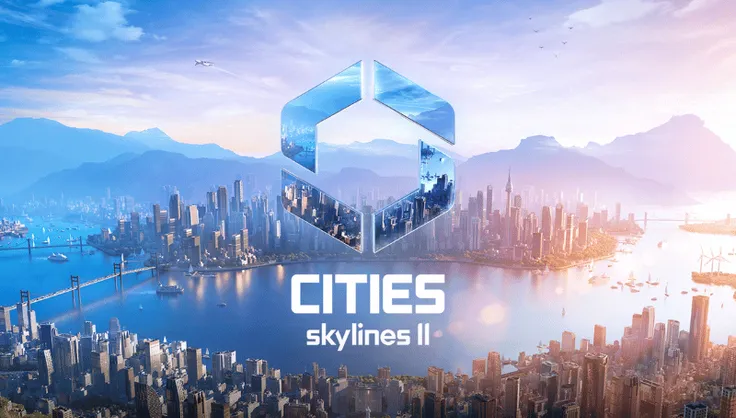 50 Game Terbaik di Steam 2026 Terbaru, Wajib Masuk Wishlist!