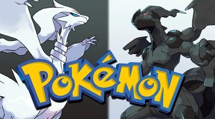 5 Game Pokemon yang Bisa Bikin Kalian Balik Lagi Kayak Anak Kecil | Dunia  Games