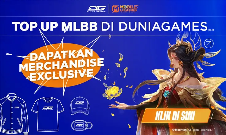 Daftar Juara EWC 2026 Dari Semua Cabang Game dan Klasemen Club ...