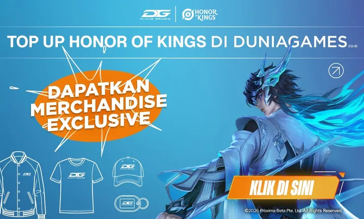 IKL Spring 2026 Standings: KAGENDRA Still Dominating! | Dunia Games
