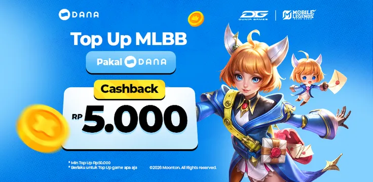 Skin Aspirant MLBB: Daftar Lengkap 1.0 sampai 5.0 & Cara Dapat | Dunia ...