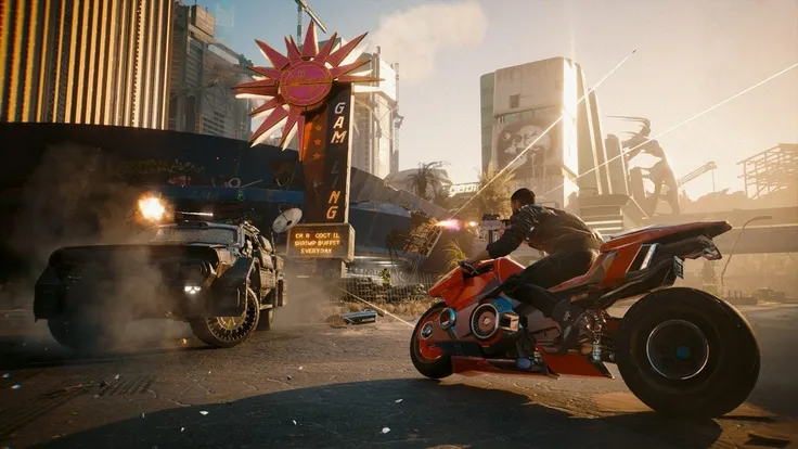 10 DLC Terbaik Sepanjang Masa di Video Game | Dunia Games
