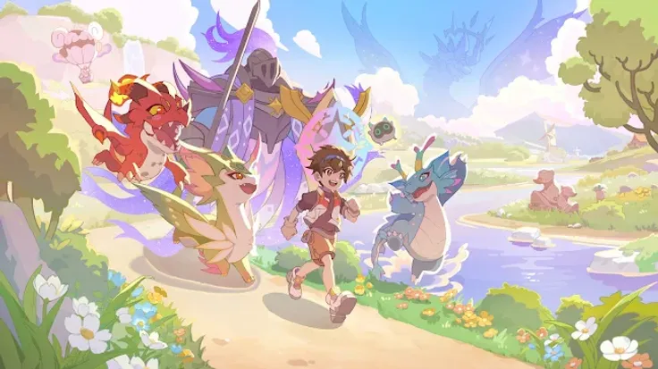 Lumi Master Redeem Code September 2026: 4 Kode Aktif, Cek di Sini | Dunia Games