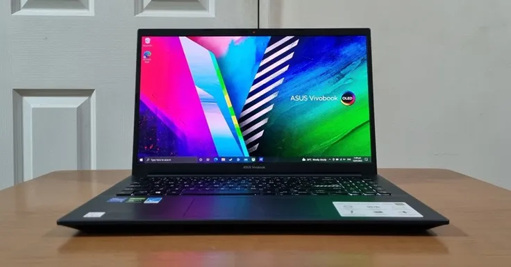 Notebook 15 Ribu 15 Laptop 15 Jutaan Terbaik 2024, Mulai dari Gaming Hingga Untuk ...