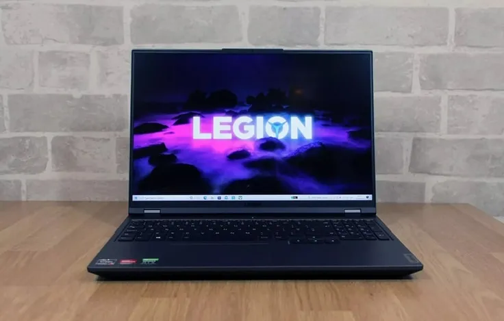 Notebook 15 Ribu 15 Laptop 15 Jutaan Terbaik 2024, Mulai dari Gaming Hingga Untuk ...
