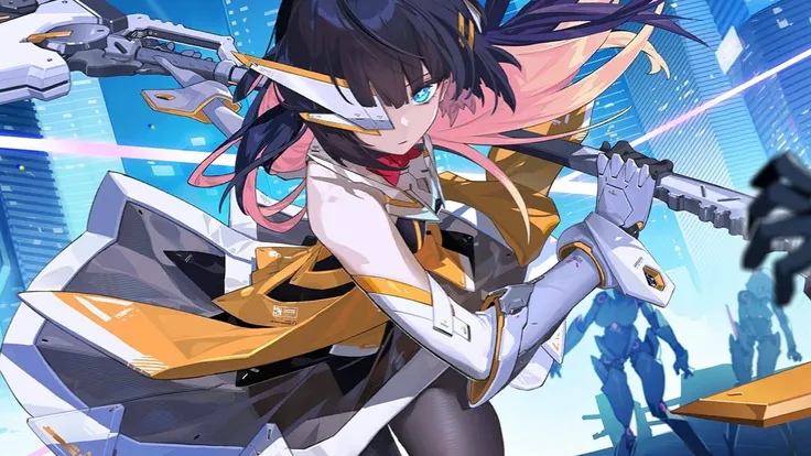 Ruby Cat Ml Ruby ML: Skillset, Strengths & Weaknesses | Dunia Games