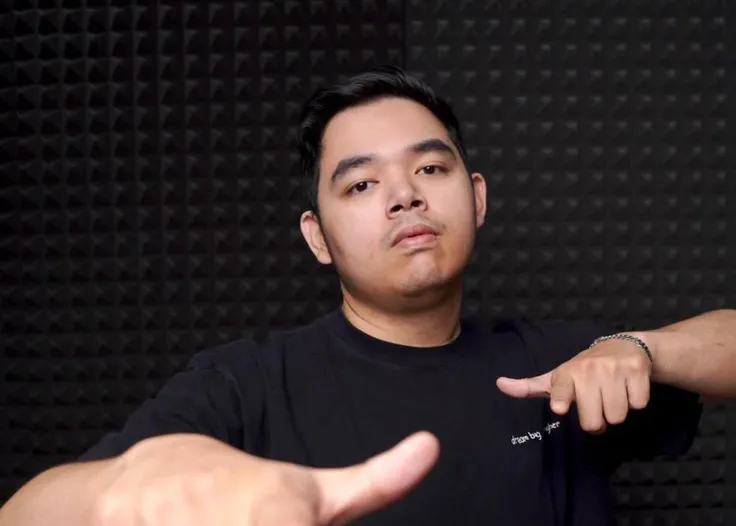 Mantan Pacar R7 Rrq 3 Alasan R7 Paling Pantas Jadi Coach Baru RRQ Hoshi | Dunia Games