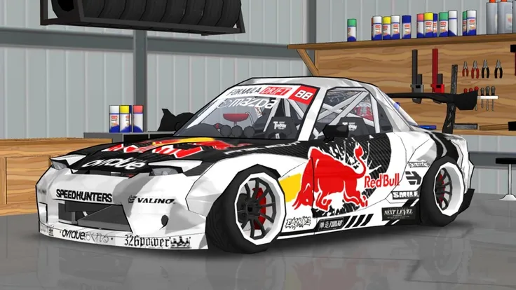 Project Dfr Legends Complete List of Latest FR Legend Livery Codes in 2025! | Dunia Games