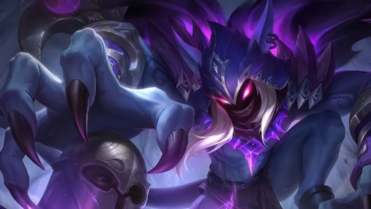 Helceurt Helcurt EXP Laner Keluar di Scene Kompetitif, Ini 3 Fungsinya | Dunia Games