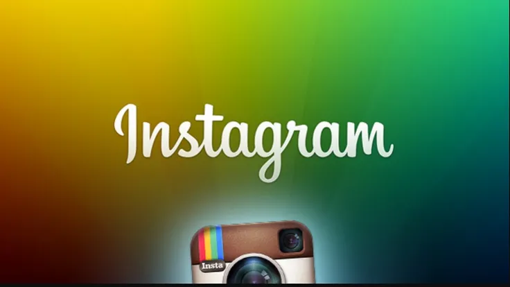 Snapgram Project Mengenal Apa Itu Snapgram dan Perbedaannya dengan Instagram Story ...