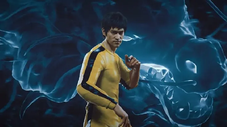 Bocoran Skin Honor Of Kings Yang Rilis Juli 2024 Ada Skin Bruce Lee bocoran-skin-honor-of-kings-yang-rilis-juli-2024-ada-skin-bruce-lee