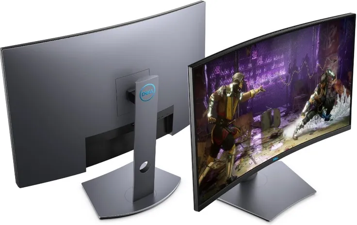 Monitor Bagus 20 Best Value for Money Gaming Monitors in 2023 | Dunia Games