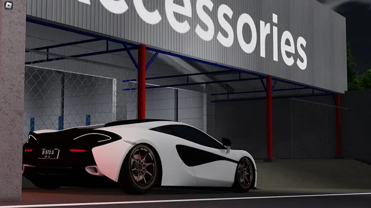 Cdid Color Kode Redeem CDID Roblox Terbaru Hari Ini Juni 2026 | Dunia Games