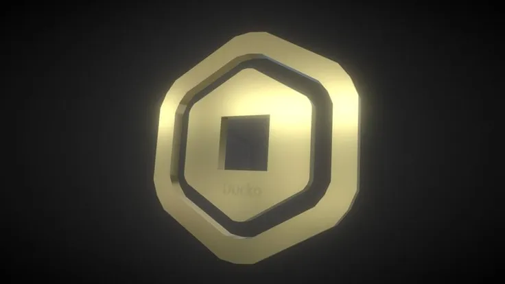 1 Robux Berapa Rupiah 400 Robux Berapa Rupiah? Ini Konversi dan Cara Membelinya dengan Aman ...