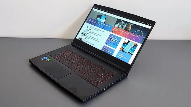 Notebook 15 Ribu 15 Laptop 15 Jutaan Terbaik 2024, Mulai dari Gaming Hingga Untuk ...