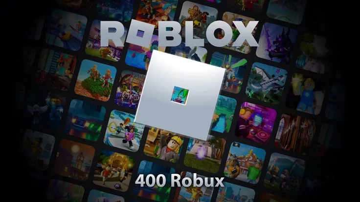 1 Robux Berapa Rupiah 400 Robux Berapa Rupiah? Ini Konversi dan Cara Membelinya dengan Aman ...