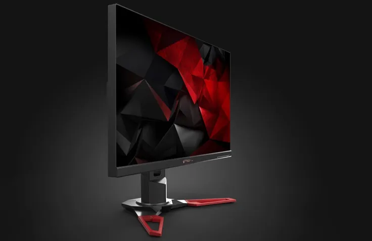 Monitor Bagus 20 Best Value for Money Gaming Monitors in 2023 | Dunia Games
