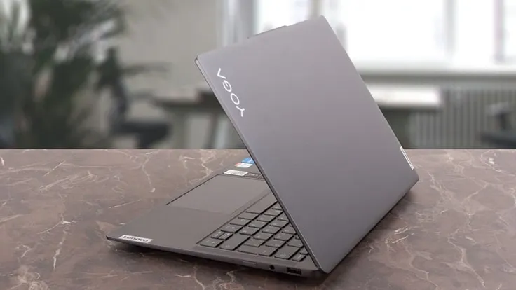 Notebook 15 Ribu 15 Laptop 15 Jutaan Terbaik 2024, Mulai dari Gaming Hingga Untuk ...