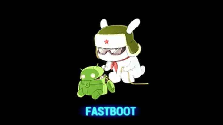 Redmi Fastboot Logo Fastboot Redmi: Cara Masuk, Keluar, dan Solusi Error | Dunia Games