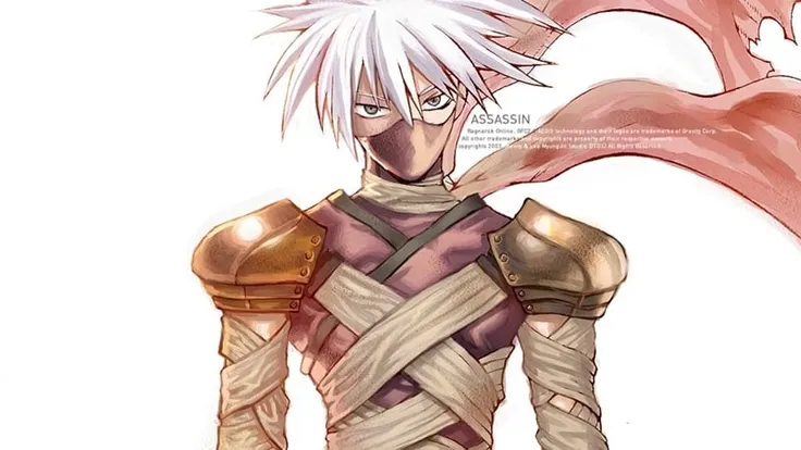 Musko Ragnarok 10 Istilah Gamer Bersumber dari Ragnarok Online, Tahu Nggak Kamu ...