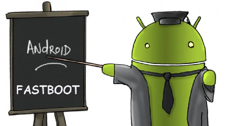 Android Fastboot Image Apa Itu Fastboot di Android? Ini Fungsi dan Penjelasan Lengkap 2025 ...