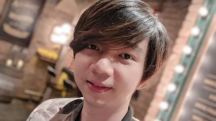 Miaug 6 Fakta MiawAug, YouTuber Gaming dengan Subscriber Terbesar di Indoneia ...