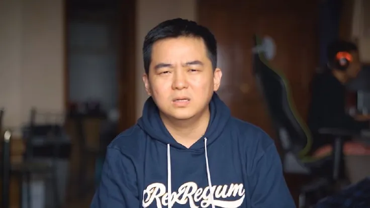 Pak Ap Rrq Profil RRQ AP Beserta Fakta Menarik Lainnya | Dunia Games